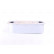 Intercooler, charger 961500 Nissens