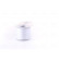 Intercooler, charger 961500 Nissens, Thumbnail 2