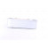 Intercooler, charger 961500 Nissens, Thumbnail 3