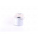 Intercooler, charger 961500 Nissens, Thumbnail 4