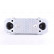 Intercooler, charger 961500 Nissens, Thumbnail 5