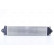 Intercooler, charger 961505 Nissens, Thumbnail 4