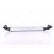 Intercooler, charger 961507 Nissens