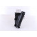 Intercooler, charger 961521 Nissens, Thumbnail 5