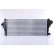 Intercooler, charger 961534 Nissens, Thumbnail 2