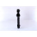 Intercooler, charger 961543 Nissens, Thumbnail 3