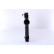 Intercooler, charger 961543 Nissens, Thumbnail 4
