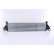 Intercooler, charger 961545 Nissens, Thumbnail 3