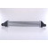 Intercooler, charger 961582 Nissens, Thumbnail 2