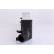 Intercooler, charger 961582 Nissens, Thumbnail 4