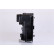 Intercooler, charger 961597 Nissens, Thumbnail 4