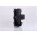 Intercooler, charger 961597 Nissens, Thumbnail 5