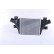 Intercooler, charger 96163 Nissens, Thumbnail 4