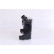 Intercooler, charger 96167 Nissens, Thumbnail 3