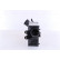 Intercooler, charger 96176 Nissens, Thumbnail 3