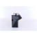 Intercooler, charger 96176 Nissens, Thumbnail 5