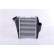 Intercooler, charger 96177 Nissens, Thumbnail 4