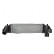 Intercooler, charger 96226 Nissens, Thumbnail 2