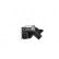 Intercooler, charger 96226 Nissens, Thumbnail 5