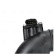 Intercooler, charger 96226 Nissens, Thumbnail 6
