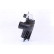 Intercooler, charger 96245 Nissens, Thumbnail 4
