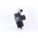 Intercooler, charger 96245 Nissens, Thumbnail 5