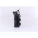 Intercooler, charger 96262 Nissens, Thumbnail 3