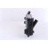 Intercooler, charger 96262 Nissens, Thumbnail 5