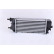 Intercooler, charger 96267 Nissens, Thumbnail 4