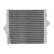 Intercooler, charger 96270 Nissens, Thumbnail 6