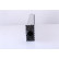 Intercooler, charger 96311 Nissens, Thumbnail 4