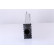 Intercooler, charger 96311 Nissens, Thumbnail 5