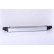 Intercooler, charger 96311 Nissens, Thumbnail 6