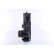 Intercooler, charger 96332 Nissens, Thumbnail 2