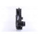 Intercooler, charger 96332 Nissens, Thumbnail 4