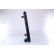 Intercooler, charger 96422 Nissens, Thumbnail 4