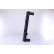 Intercooler, charger 96422 Nissens, Thumbnail 5
