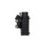 Intercooler, charger 96488 Nissens, Thumbnail 4