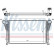 Intercooler, charger 96494 Nissens, Thumbnail 2