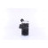 Intercooler, charger 96497 Nissens, Thumbnail 3