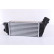 Intercooler, charger 96518 Nissens, Thumbnail 4