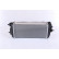 Intercooler, charger 96538 Nissens, Thumbnail 5