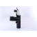 Intercooler, charger 96571 Nissens, Thumbnail 5