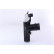Intercooler, charger 96571 Nissens, Thumbnail 6