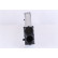 Intercooler, charger 96630 Nissens, Thumbnail 5