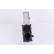 Intercooler, charger 96630 Nissens, Thumbnail 6