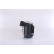 Intercooler, charger 96694 Nissens, Thumbnail 4