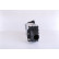 Intercooler, charger 96694 Nissens, Thumbnail 6