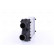 Intercooler, charger 96701 Nissens, Thumbnail 4