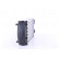 Intercooler, charger 96701 Nissens, Thumbnail 6